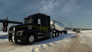 Image by Xavier_Hawk