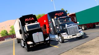 Image by damiiiareloo17