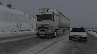 Image by muratguner54