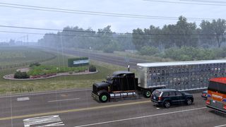 Image by 