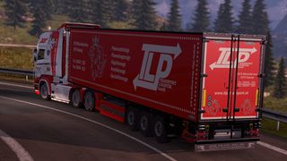 Image by LittleGirlDwarf