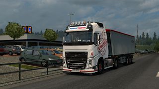 Image by FilipTrynoha