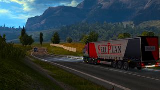 Image by QRA__Professor