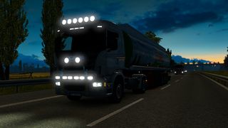 Image by Trecker7710