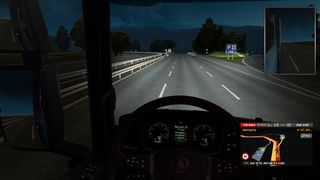 Image by BrotherDK72