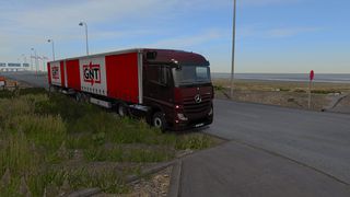 Image by JonnyJohnsonHD