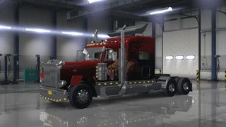 Image by WildWheelsAuto