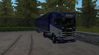 Image by oliverdula2005