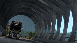 Image by RiderOfRohan