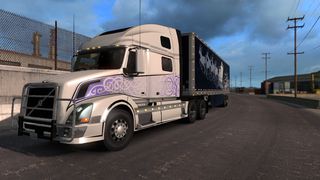 Image by elargentino222