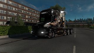 Image by mrtimon074