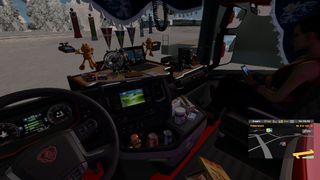 Image by TukumaAutoTruck