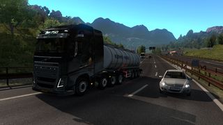 Image by leozool09