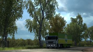 Image by Aleksey2331