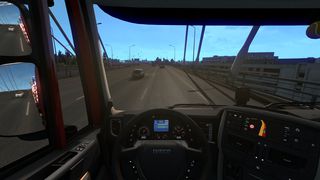 Image by Aleksey2331