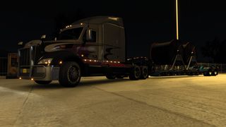 Image by bundesautobahn7