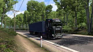 Image by Cooelho1983