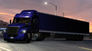 Image by jimmyjames_19