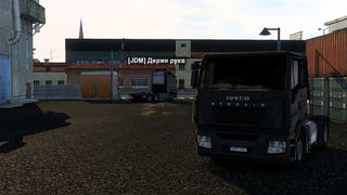 Image by gamecom6688