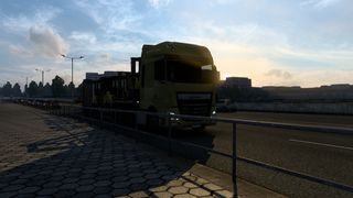 Image by StozekSzef