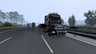 Image by Janush2137