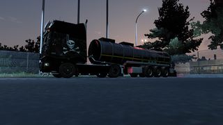 Image by kreatortuga