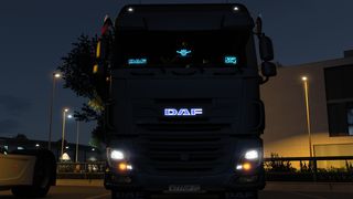 Image by zxcabuzer