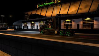 Image by savage_mtrsprts