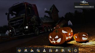 Image by Balrog38RUS