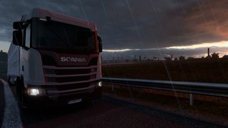 Image by 1Dane_Offc