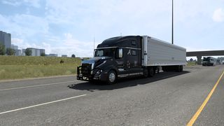 Image by proudveteran0711