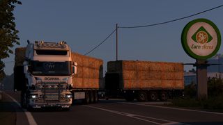 Image by kapitaki123