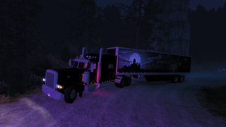 Image by Toronto_Trucker