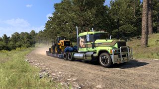 Image by The_Friedel