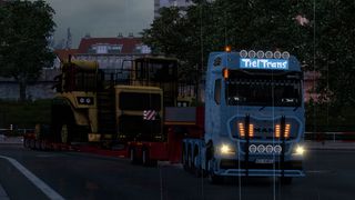 Image by ElectroTiel