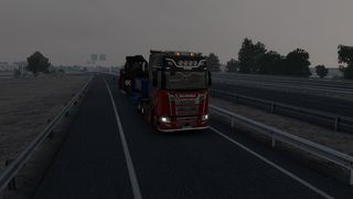 Image by kapitonov92