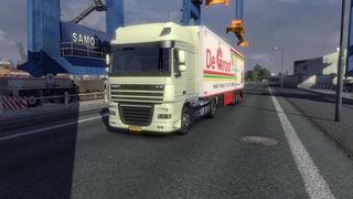 Image by TruckerFrank