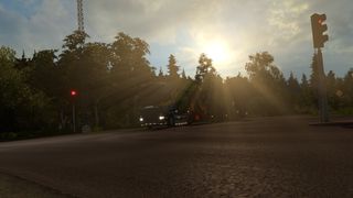 Image by MisterPawlak