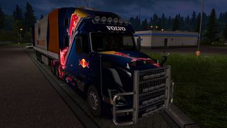 Image by canocan446944