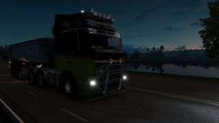 Image by sdcg_s5u4p3e2r1