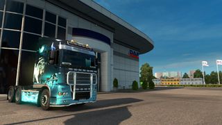 Image by OkamiHowitzer