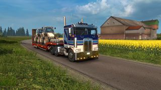 Image by Moparjon_1982