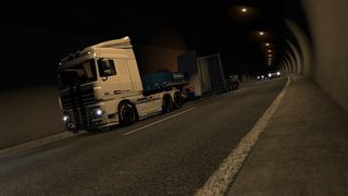 Image by diegorsollini