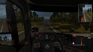 Image by kacperpoland