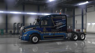 Image by bushu199234