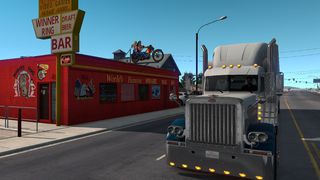 Image by Vovchik2008