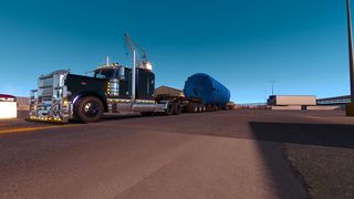 Image by RequiredHonda