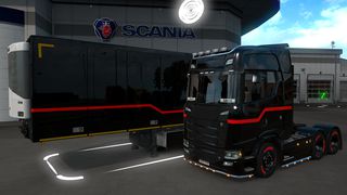 Image by CrazyGamerFTW