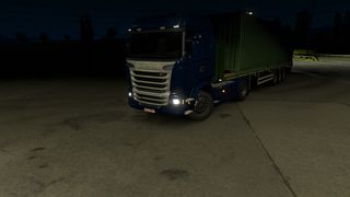 Image by kakas1233212