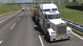 Image by MrMachineHead